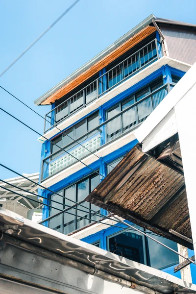 Street photography 3