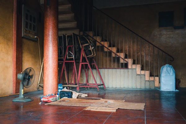 Street photography 5